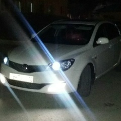 Erlan Bekniazov, 10.08.1991