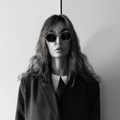 Елена М