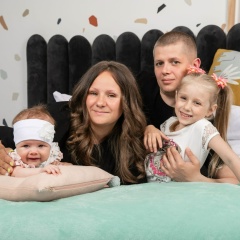 Александр Болдышев, 23.12.1987, Санкт-Петербург