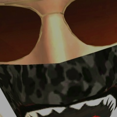 Евгений Волков, Ивано-Франковск