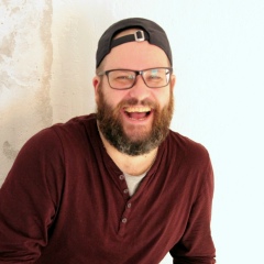 Сергей Кононов, 19.01.1974, Санкт-Петербург