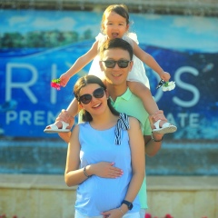 Мадина Абдраманова, 06.11.1995, Шымкент