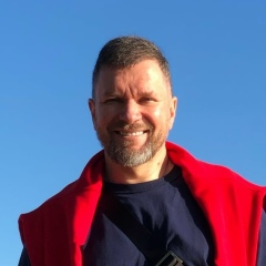 Денис Кузьмин, 08.09, Санкт-Петербург