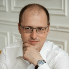 Сергей Маннапов, 21.11.1990, Москва