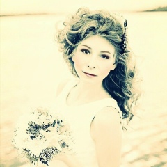 Светик Кубах, 18.10.1984, Васильков