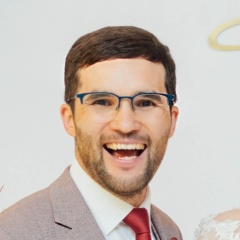 Денис Магданов, 29.01, Москва