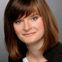 Марианна Вакула, 13.04, Hannover