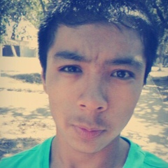 Nurlan Nazhimov, 20.01.1999, Мухаметжана Туймебаева (Ащибулак)