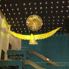 Руслан Туреш, 13.03.1994, Атырау