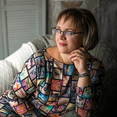 Валерия Кобеева, 30.05.1978, Орёл