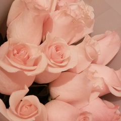 Ирина Кузнецова, 06.02, Актау