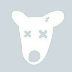 Никита Шевченко, 08.10.1995, Самара