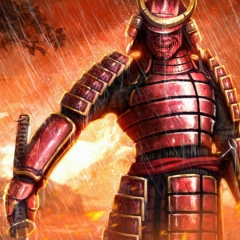 Аршлан Ботаев, 09.10, Санкт-Петербург