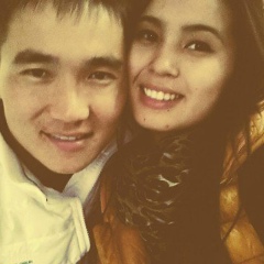 Әділбек Нәсіпқалиев, 11.04, Астана