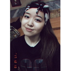 Аружан Издибаева, 08.08, Атырау