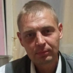 Константин Афанасьев, 15.10.1983, Таганрог