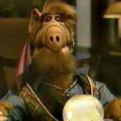 Владимир Зайнагабдинов, 24.11.1967, Москва