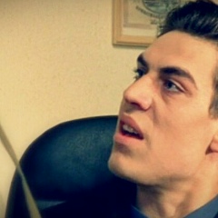 Жанабай Оракбай, 21.12.1998