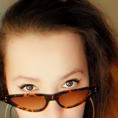 Мария Парфенова, 15.06.1988, Минск