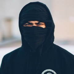 Манарбек Искендеров, 31.10, Темиртау