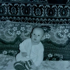 Борис Лифанов, 13.08.1991, Самара