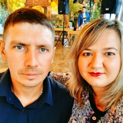Катена Манцурова, 29.07, Кузоватово