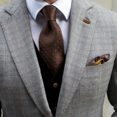 Gani Zhanabergenov, 01.06, Астана