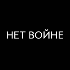 Александр Таж, 07.02.1988