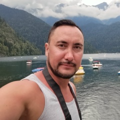 Марат Алеев, 27.07.1985, Набережные Челны