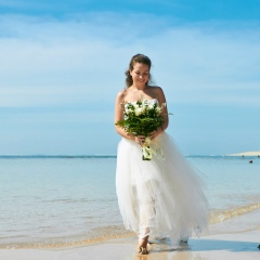 Екатерина Кузнецова, 13.12, Москва