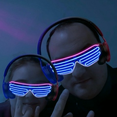 Ярослав Савиных, 29.03.1976, Санкт-Петербург