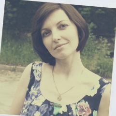 Катерина Даньшина, 11.06.1983, Киев