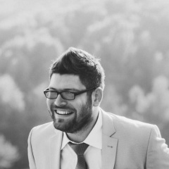 Дмитрий Лысенко, 23.04, Киев