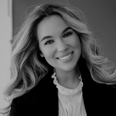 Татьяна Фишер, 04.08.1992, Новосибирск