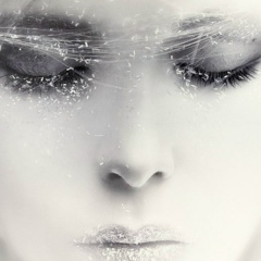 Надежда Умут, 01.01, Лобня