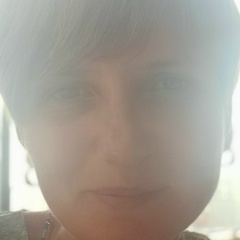 Ульяна Демина, 06.04, Междуреченск (поселок)