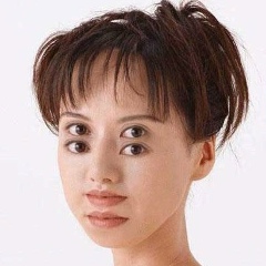 Вадик Новиков, 01.02, Санкт-Петербург