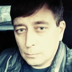 Борис Кучин, 28.01.1971, Миасс