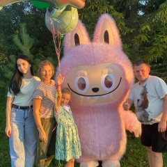 Сергей Капориков, 29.09.1982, Котлас