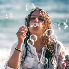 Нина Слащилина, 16.09, Москва