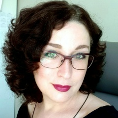 Юлия Андреева, 11.09