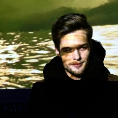 Владислав Сухой, 23.01.1985, Санкт-Петербург