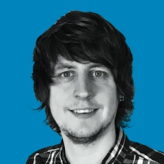 Владимир Тихомиров, 03.11, Воронеж