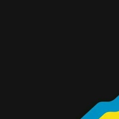 Tetyana Melnyk, 03.04.1993, Москва