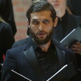 Владимир Коварский, 11.07.1983