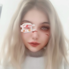 Регина Юнусова, 27.04, Москва