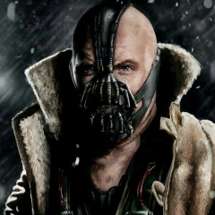 Денис Мазуренко