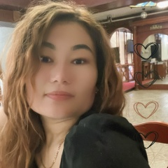 Улданай Утебаева, 04.05, Караганда