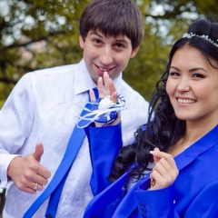 Санчеззз Кузьмичев, 19.03, Москва