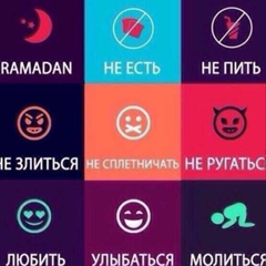 Ali Aliya, 23.06.1989, Астана